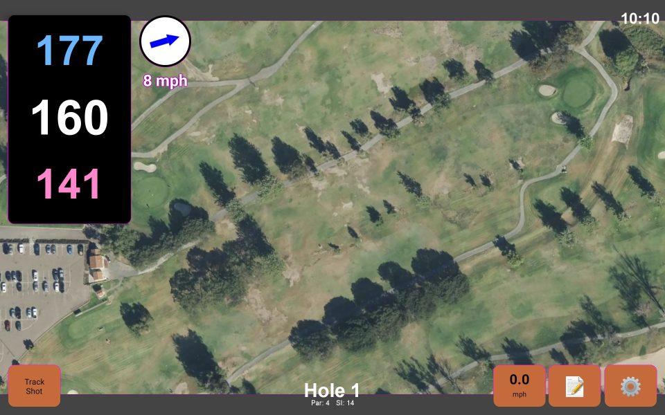 Hole preview 1