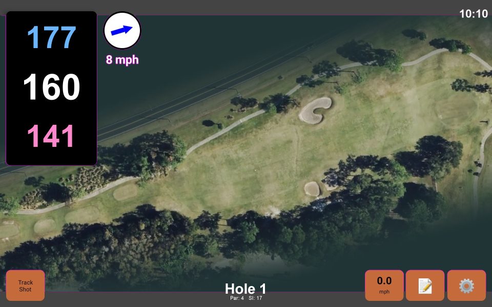 Hole preview 1