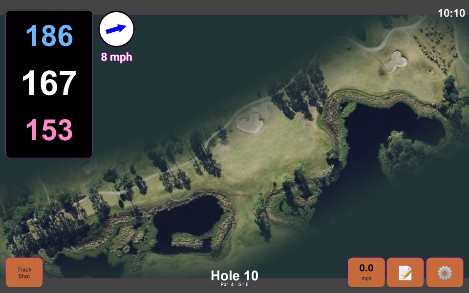Hole preview 2
