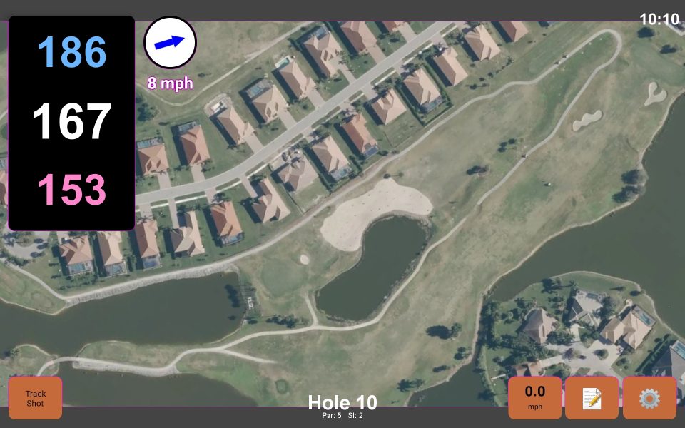 Hole preview 2