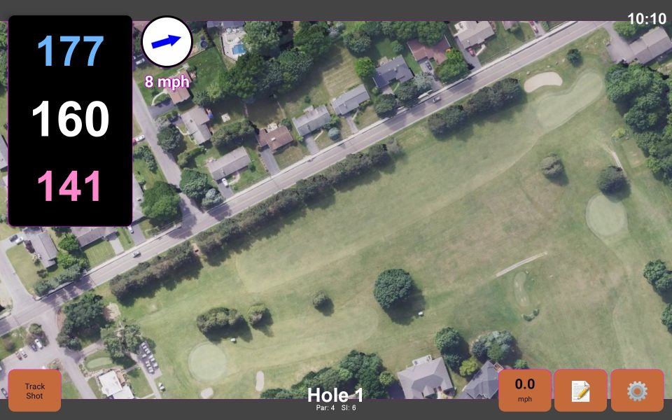 Hole preview 1