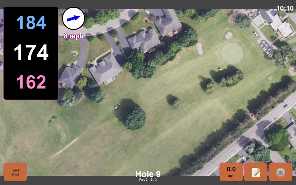 Hole preview 3