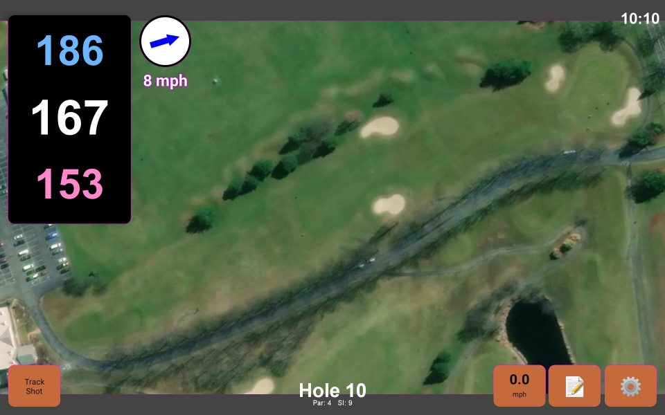 Hole preview 2