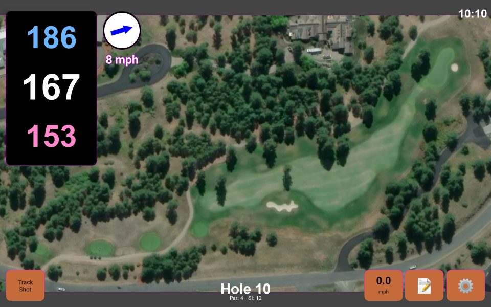 Hole preview 2