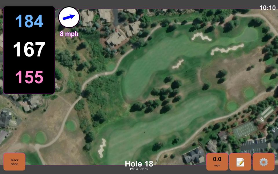 Hole preview 3