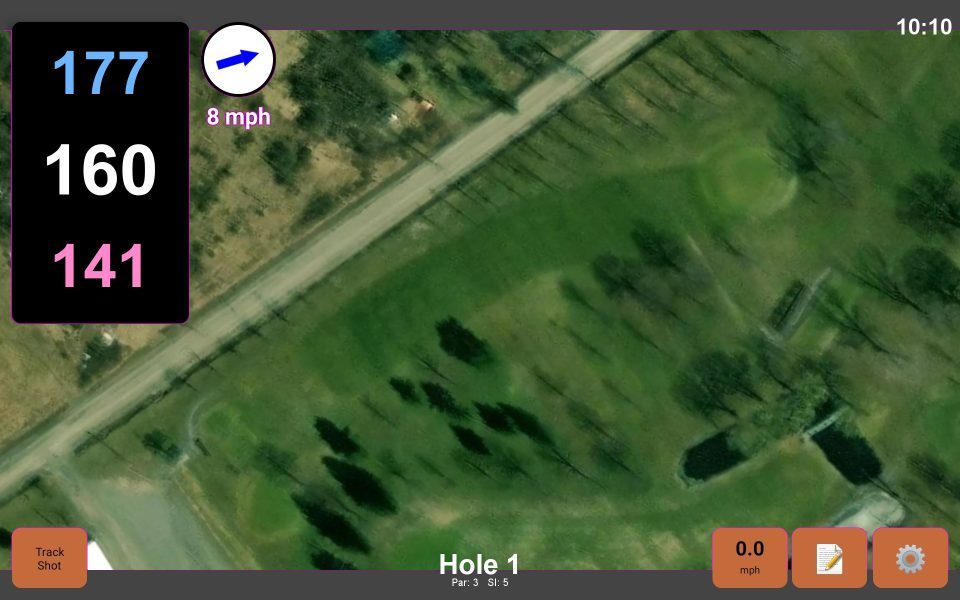 Hole preview 1