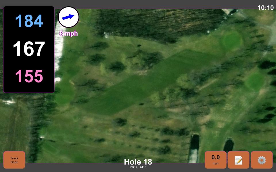 Hole preview 3