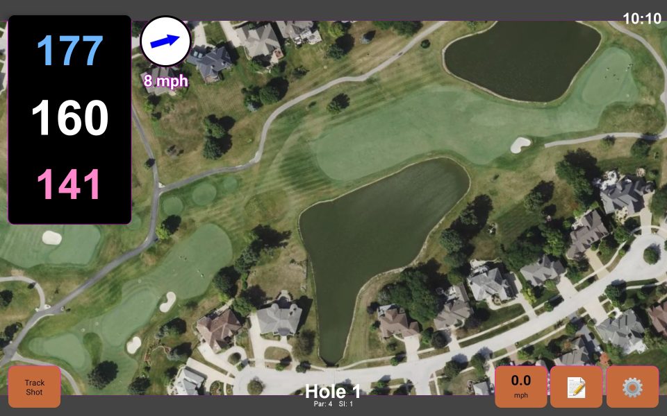 Hole preview 1