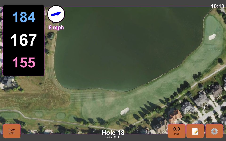 Hole preview 3