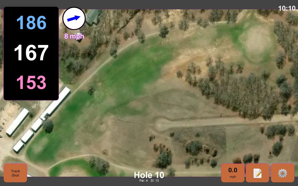 Hole preview 2