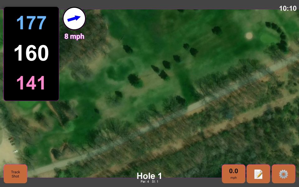 Hole preview 1