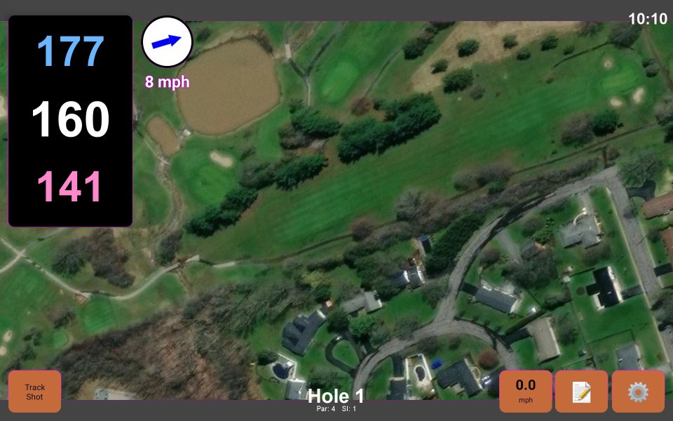 Hole preview 1