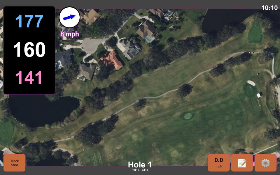 Hole preview 1