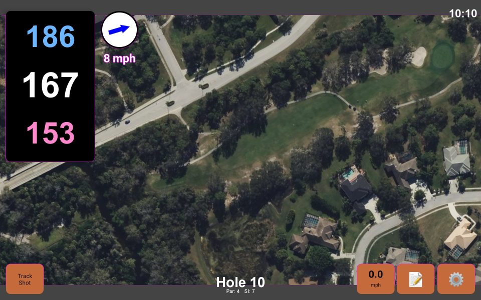 Hole preview 2