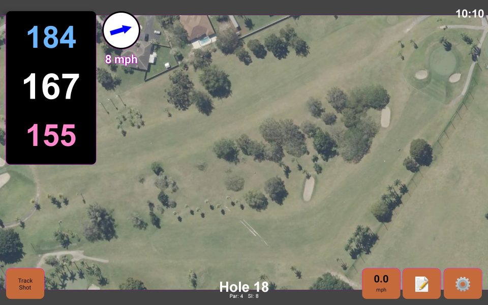Hole preview 3