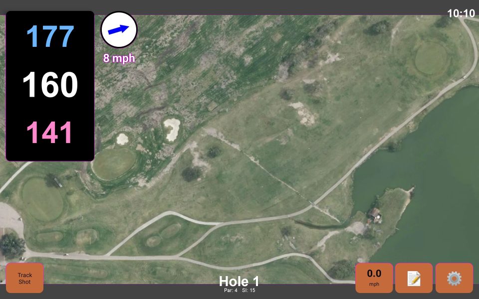Hole preview 1