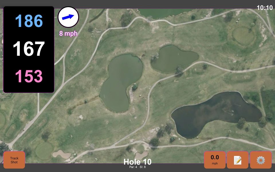 Hole preview 2