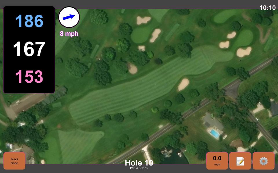 Hole preview 2