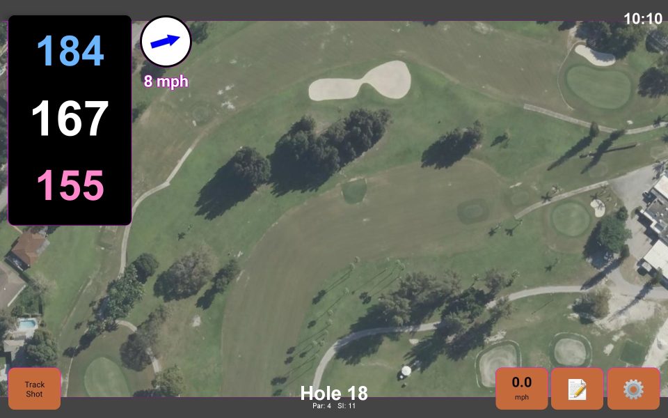 Hole preview 3