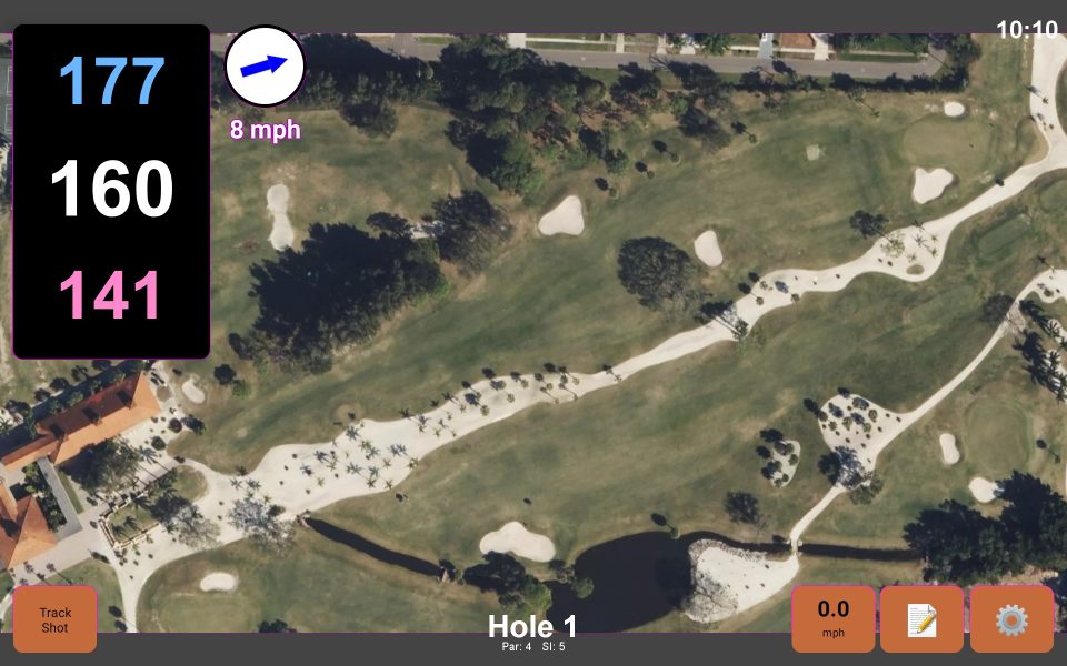 Hole preview 1