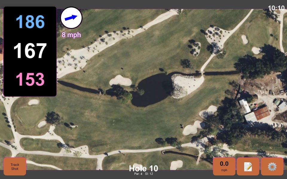 Hole preview 2