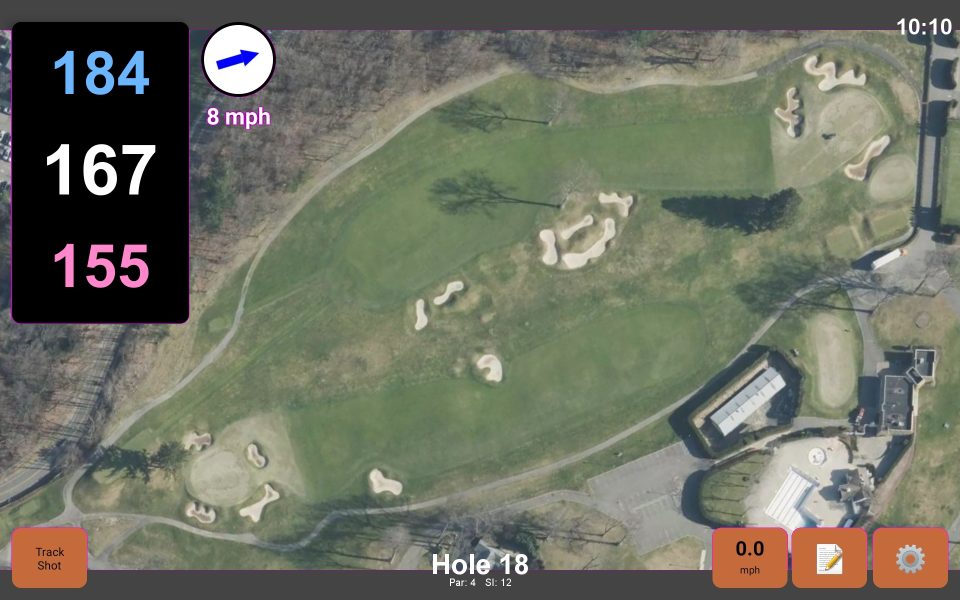 Hole preview 3