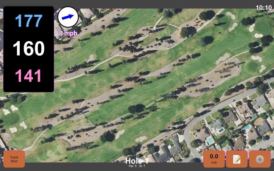 Hole preview 1