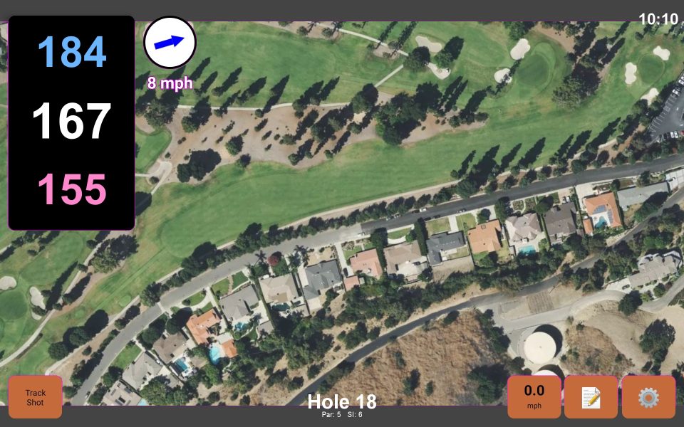 Hole preview 3