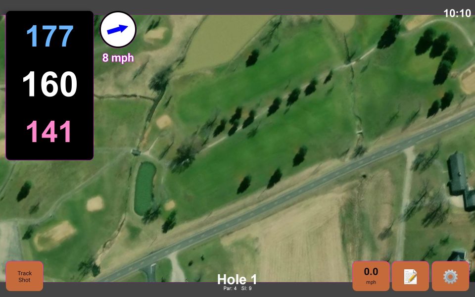 Hole preview 1