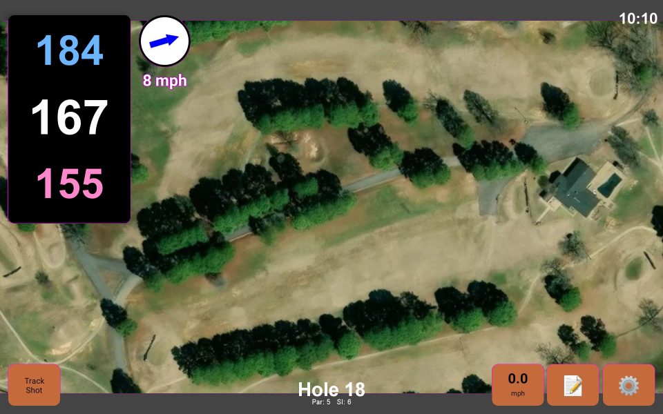 Hole preview 3