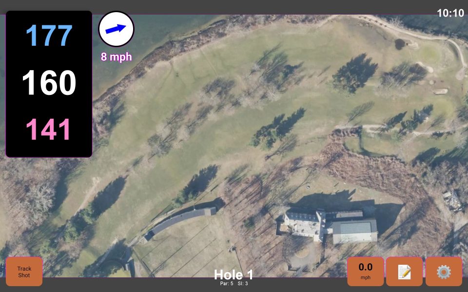 Hole preview 1