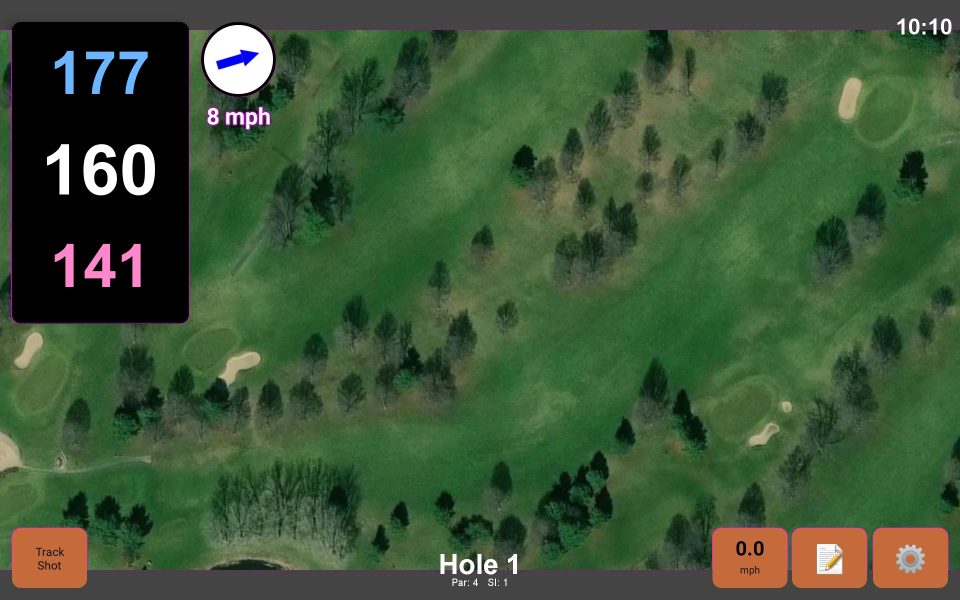 Hole preview 1