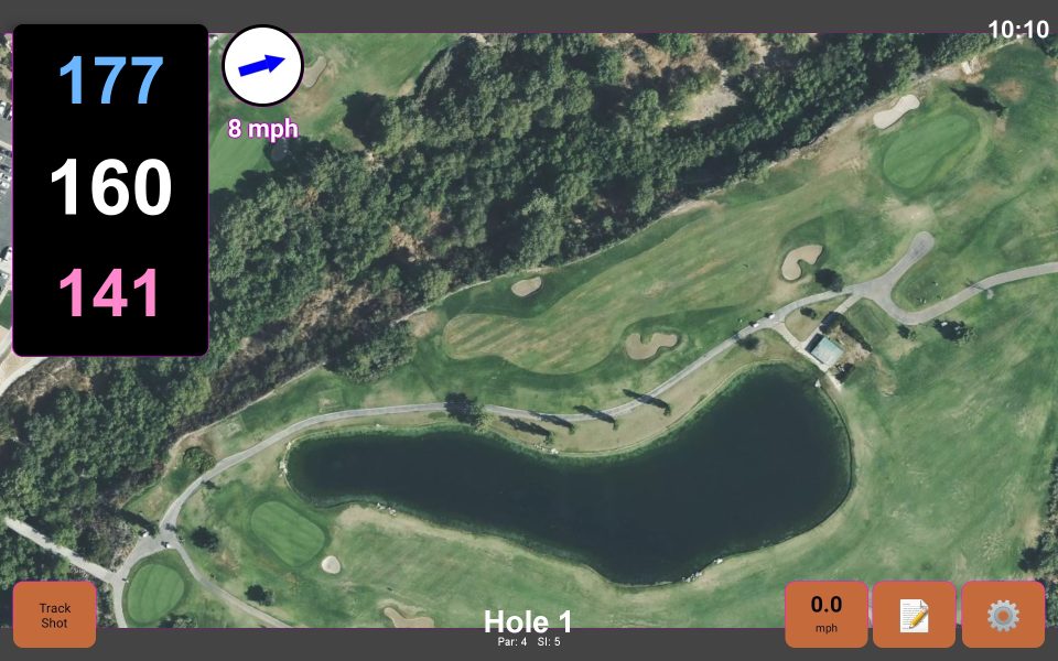 Hole preview 1
