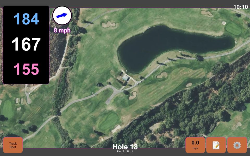 Hole preview 3