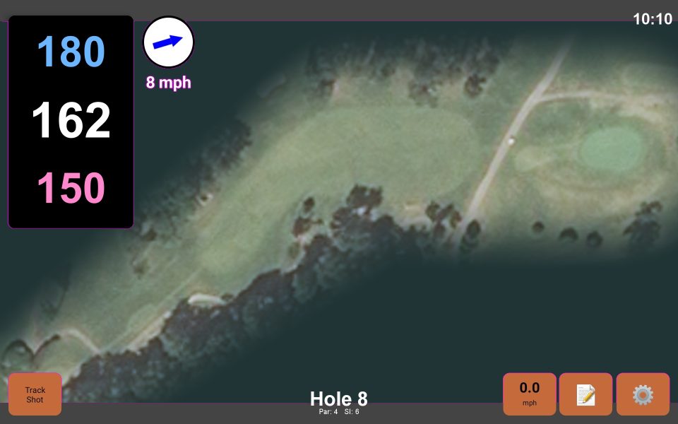 Hole preview 3