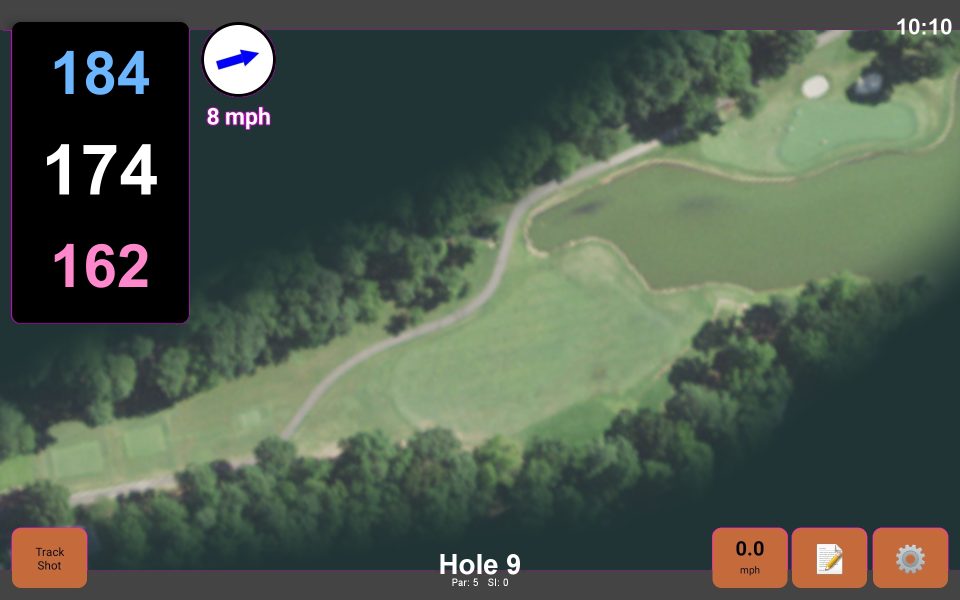 Hole preview 3