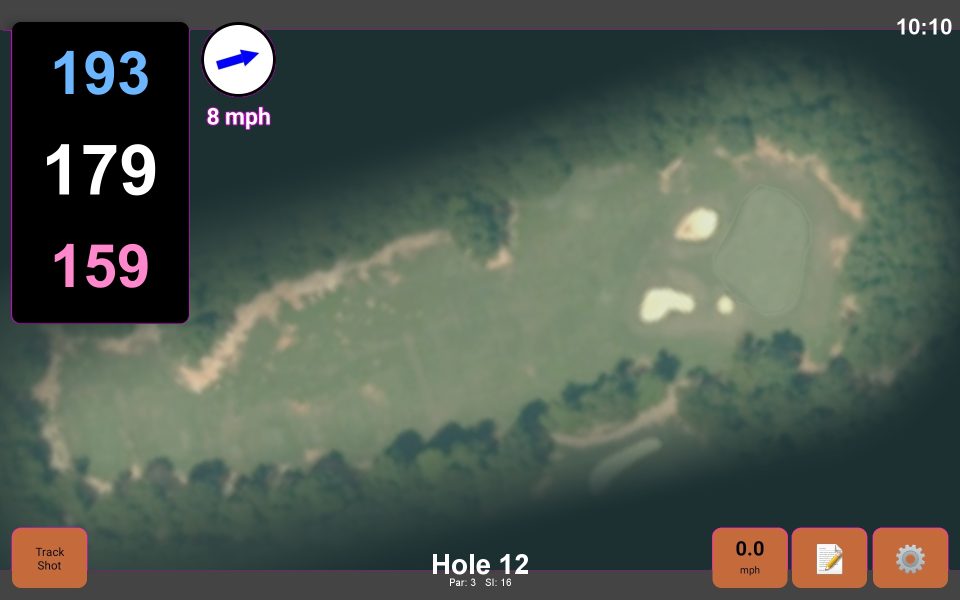 Hole preview 1