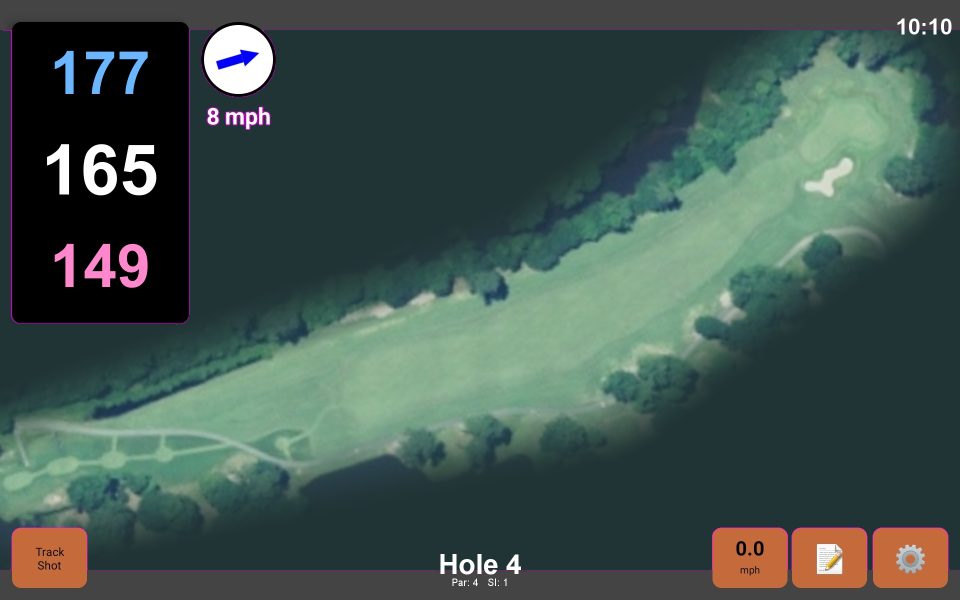 Hole preview 1