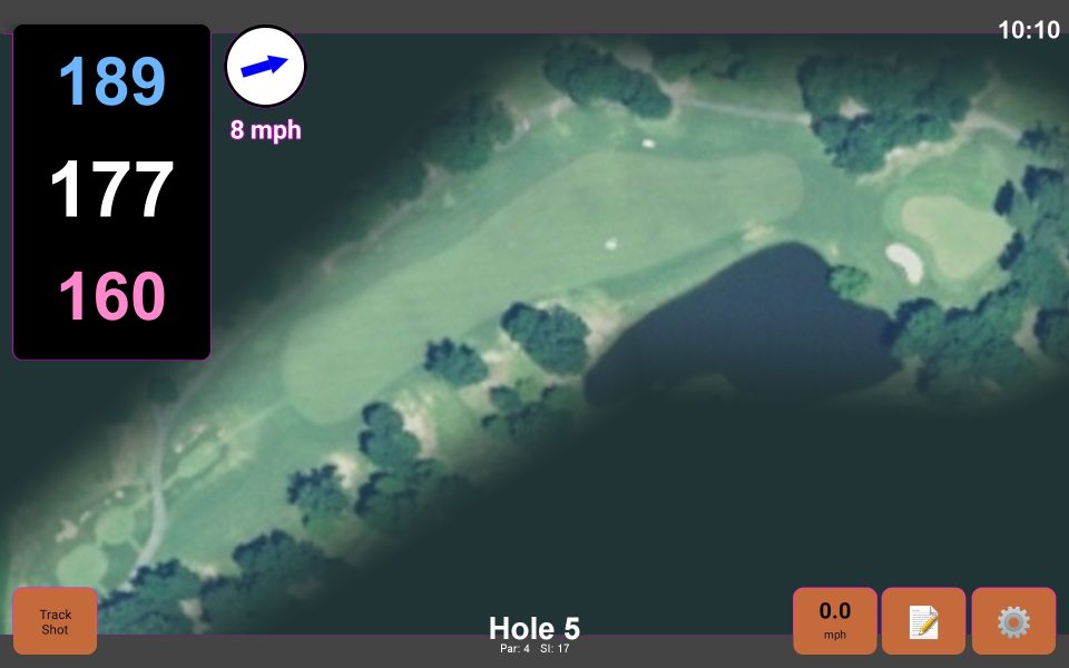 Hole preview 3
