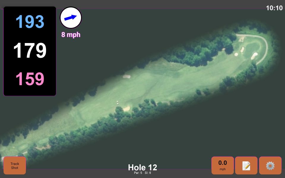 Hole preview 1