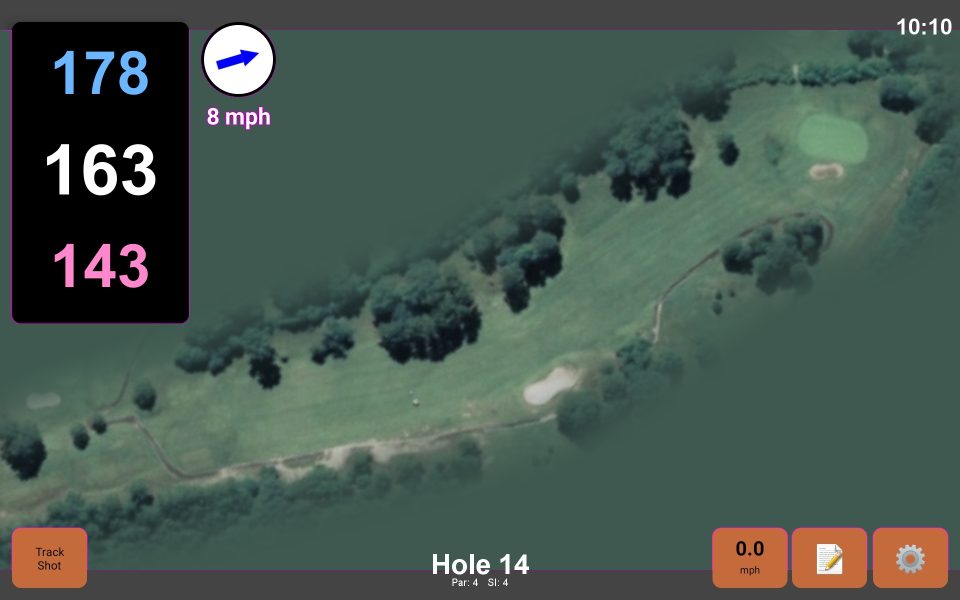 Hole preview 1