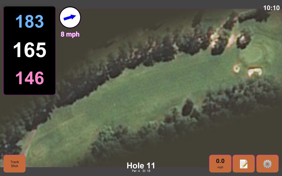 Hole preview 1
