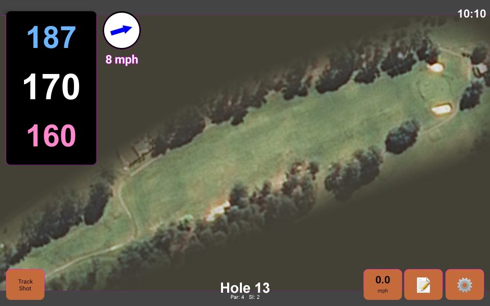 Hole preview 3