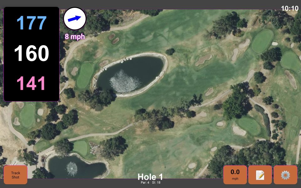 Hole preview 1