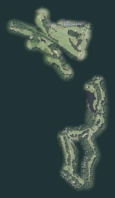 White Course