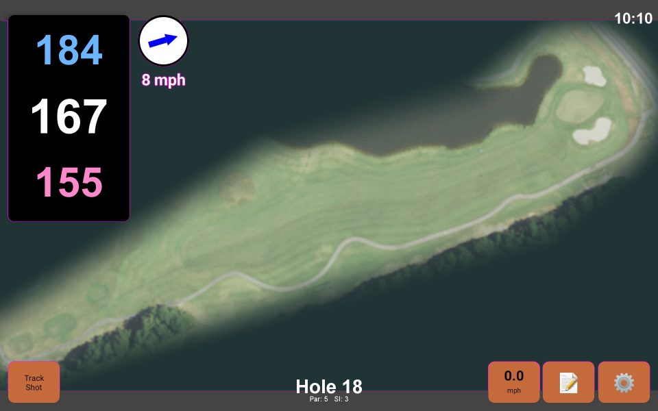 Hole preview 1