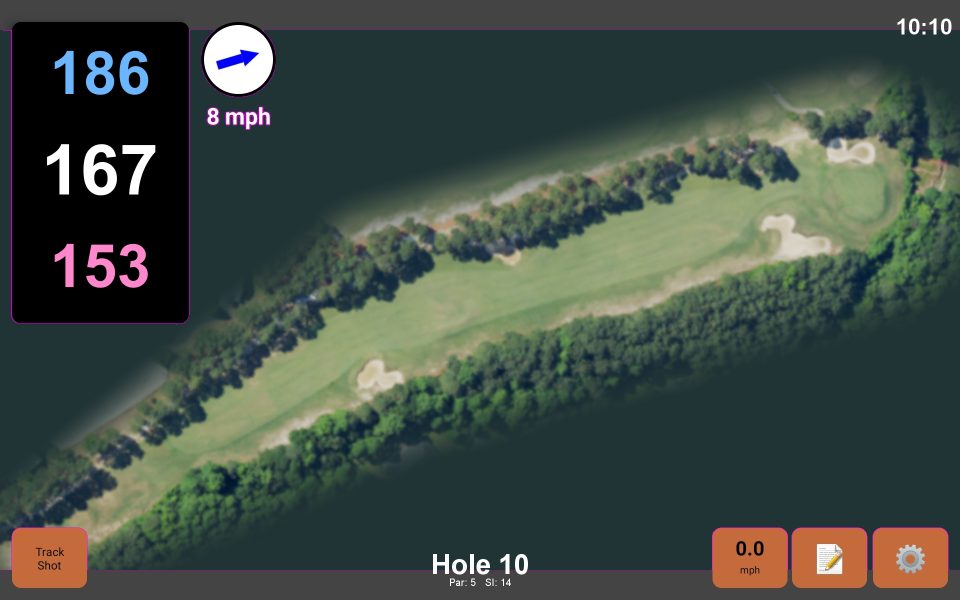 Hole preview 3