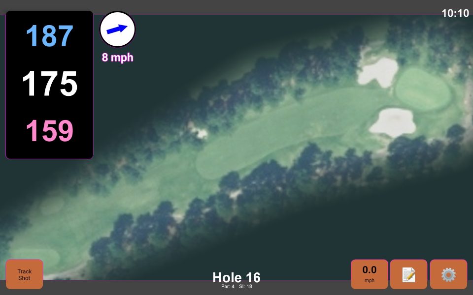 Hole preview 1