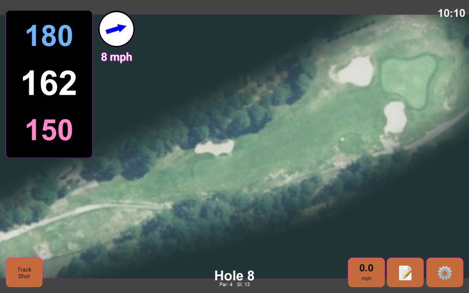 Hole preview 2