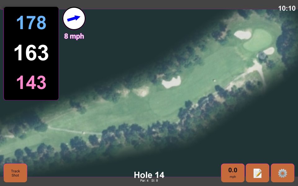 Hole preview 3